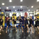 문무도장 이미지