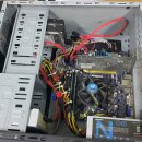 사상컴퓨터수리 네이버블로그