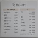 샵네일 이미지