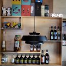세븐일레븐마산합성중앙점 | 마산 합성동 술집 난데모 하이볼이 잘 어울리는 이자카야