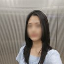 이수부부한의원 | 무디헤어 외대점에서 깔끔하고 가볍게 슬릭펌으로 여름맞이 머리스타일 바꾼 후기