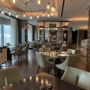 Happy Salon(해피살롱) 이미지