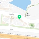 주식회사 비아이컴퍼니 이미지