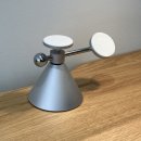 카레클린트