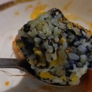 혼술천국 이미지