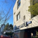 이디야커피 울산우정혁신점 이미지