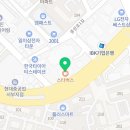 구로-고척-구로-802 이미지