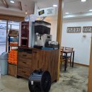 도랑추어탕 | 부산 북구 화명동 맛집 추천 도랑추어탕 솔직 후기