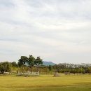 선사유적지 미롱이 이미지