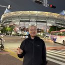 수일로219번길 이미지