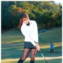 우리동네 골프연습장 이미지