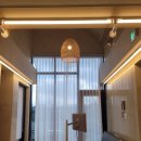 제주첫날 민박 이미지