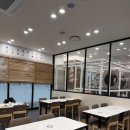 11680-174-120외 | 구미밥집 쿠우쿠우 구미점, 부모님 모시고 저녁 가족외식으로 다녀온 후기