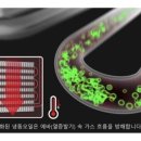 에어컨센타 이미지