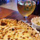 트레비어 명지점 이미지