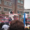 남동초등 이미지