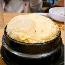 진대감 16가락 이미지