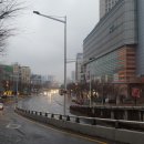 구로-구로-구로-269 이미지