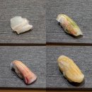 (주)텐데이즈 | 네 앞의 나를 볼 때 쿨하지 못해 구차해