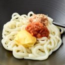 현 우동 이미지