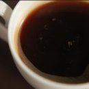 커피역