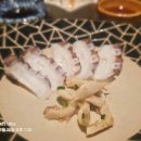 동래맛식품 네이버블로그