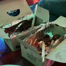 칠칠 노래연습장 이미지