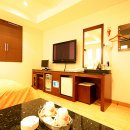 베르사유모텔 이미지