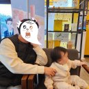 컴포즈커피하효점