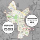 반송중교 이미지