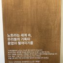 너굴소굴 | 부산 전포 소품샵 투어 | 띵스오브노트, 너굴소굴, 브라켓테이블 방문 후기