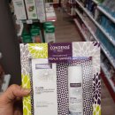 원이약국 이미지