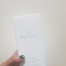 비더마틱 쿨 수딩 비젤 후기 입니다