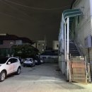 다비치안경수원화서점 | [수원/화서] 수원안경은 비치비치다비치 다비치안경 수원화서점 후기