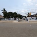 조선 식당 이미지