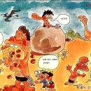 추억1983 이미지