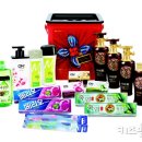 웰빙생활용품 이미지