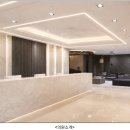 뷰티스 맑은피부과의원 이미지