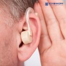 판교서울이비인후과의원 이미지