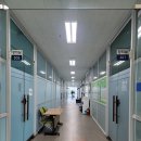 성서공단북로 이미지