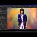 그린PC슬롯 이미지