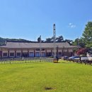 민속체험박물관 이미지