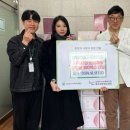 강한의원 이미지