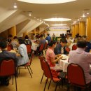 보광중학교 이미지