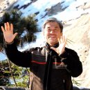 KTAMG금산점 부부카센타 | [김문이 만난사람] 3월 새앨범 내는 ‘찔레꽃’ 소리꾼 장사익