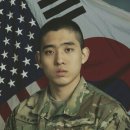 드림온레코드 이미지