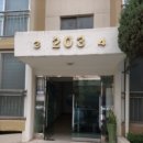 작전현대1차아파트 이미지