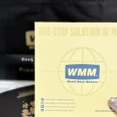 잘키운 국내산 청정돼지 | "1위는 다르네" 월드미트메이커스 산청초월흑돈 고기선물세트 흑돼지목살