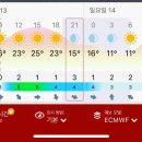법천소공원 네이버블로그