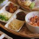 원수산수성못